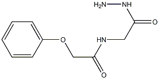 , , 結(jié)構(gòu)式