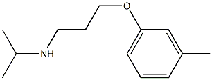 , , 結(jié)構(gòu)式