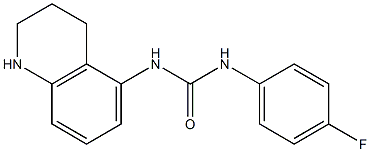 , , 結(jié)構(gòu)式