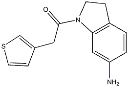 , , 結(jié)構(gòu)式