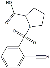  化學(xué)構(gòu)造式