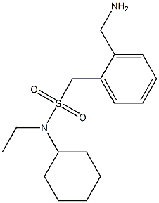  化學(xué)構(gòu)造式