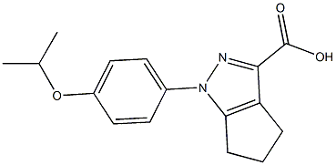  化學(xué)構(gòu)造式