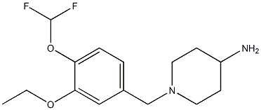 , , 結(jié)構(gòu)式