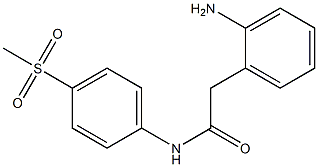 , , 結(jié)構(gòu)式