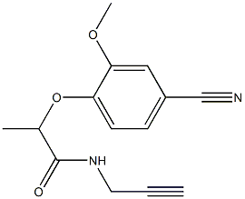 , , 結(jié)構(gòu)式