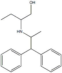 , , 結構式