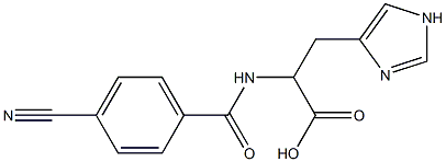  化學(xué)構(gòu)造式