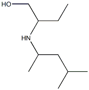 , , 結構式