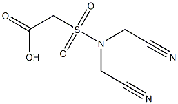 , , 結(jié)構(gòu)式