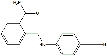 , , 結(jié)構(gòu)式