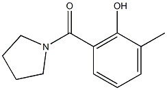  化學(xué)構(gòu)造式