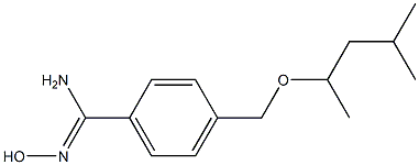 , , 結(jié)構(gòu)式