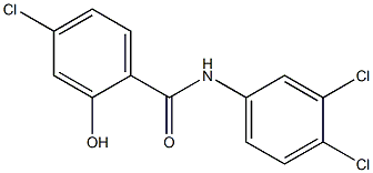 , , 結(jié)構(gòu)式