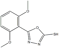 , , 結(jié)構(gòu)式