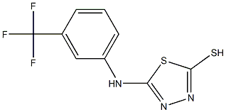 , , 結(jié)構(gòu)式