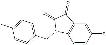  化學(xué)構(gòu)造式