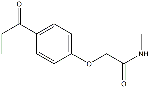  化學(xué)構(gòu)造式