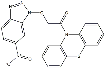 , , 結(jié)構(gòu)式