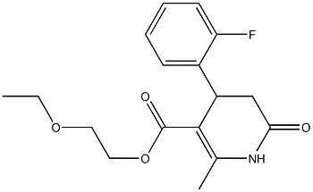 , , 結(jié)構(gòu)式