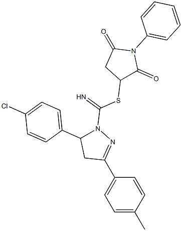  化學(xué)構(gòu)造式