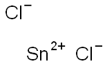 Stannous Chloride, 40% Solution, For Arsenic Struktur