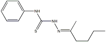  化學(xué)構(gòu)造式