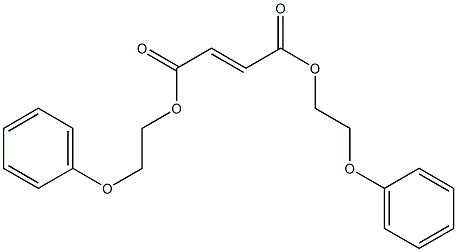 , , 結(jié)構(gòu)式