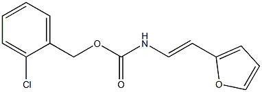 , , 結(jié)構(gòu)式