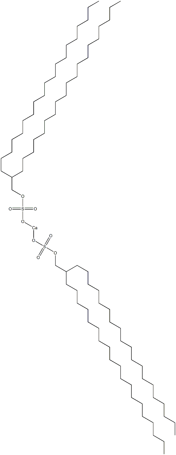 , , 結(jié)構(gòu)式