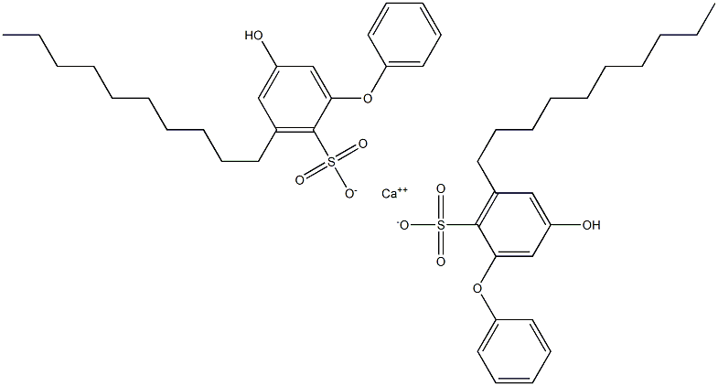 , , 結構式