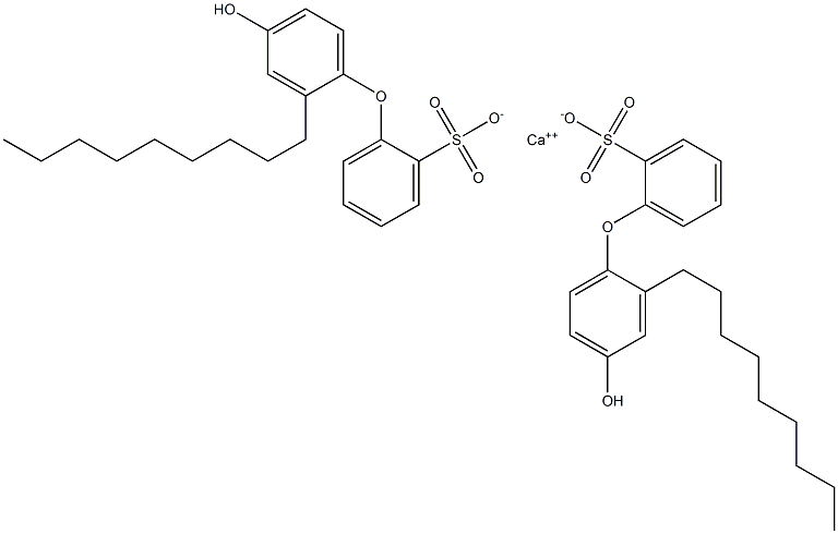 , , 結(jié)構(gòu)式