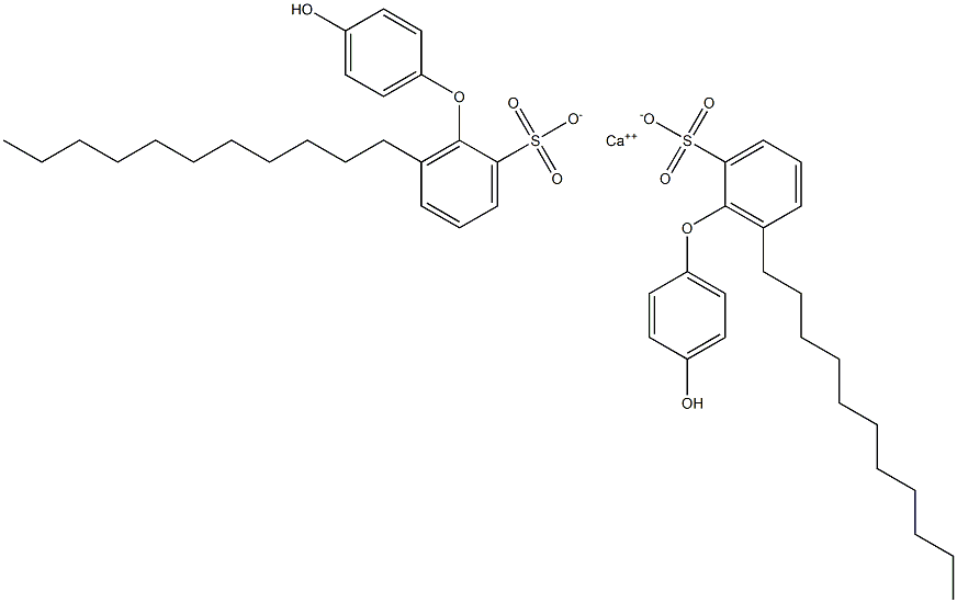 , , 結(jié)構(gòu)式