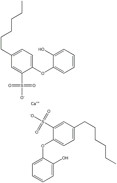 , , 結(jié)構(gòu)式