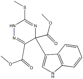 , , 結(jié)構(gòu)式