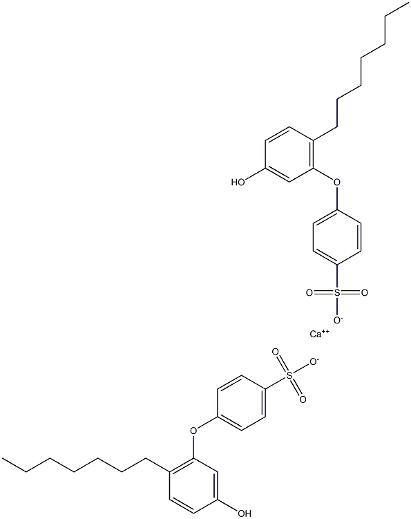 , , 結(jié)構(gòu)式