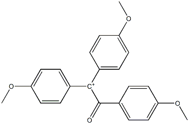 , , 結(jié)構(gòu)式