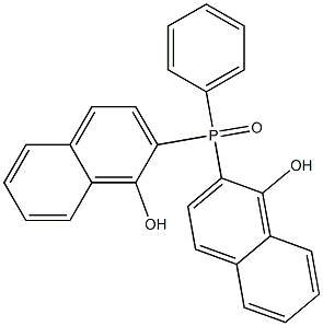 , , 結(jié)構(gòu)式