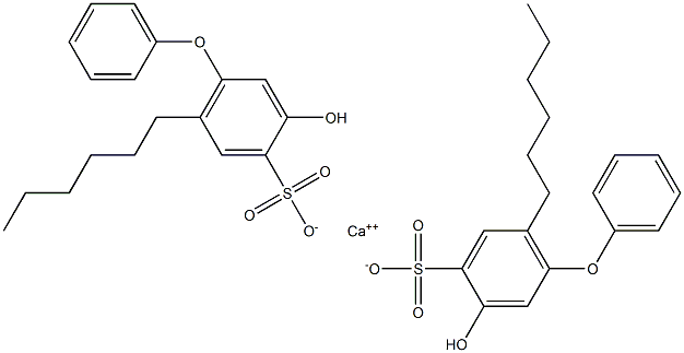 , , 結(jié)構(gòu)式