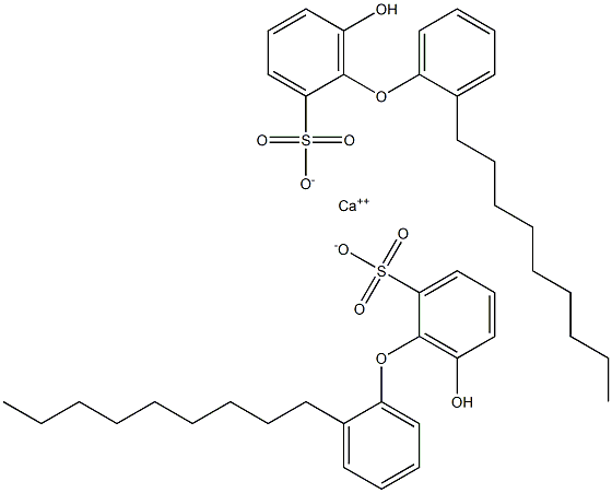 , , 結(jié)構(gòu)式