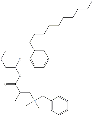 , , 結(jié)構(gòu)式