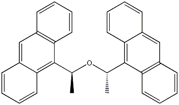 , , 結(jié)構(gòu)式