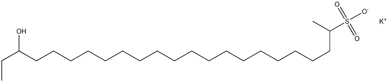 , , 結(jié)構(gòu)式