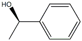 (R)-2-Phenyl(2-2H)ethanol Struktur