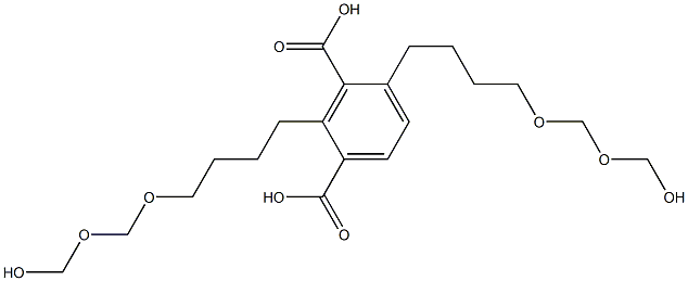 , , 結(jié)構(gòu)式