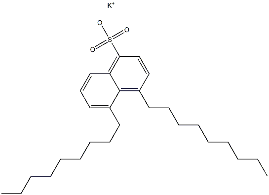 , , 結(jié)構(gòu)式