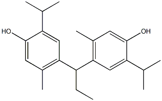 , , 結(jié)構(gòu)式