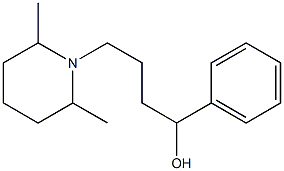 , , 結(jié)構(gòu)式