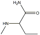 , , 結(jié)構(gòu)式