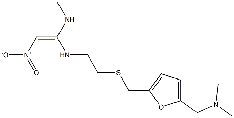 Ranitidine Impurity D